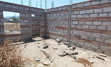 OPORTUNIDAD DE INVERCION EN EL PINITO 2 HABITACIONES EN VENTA EN HOBRA NEGRA