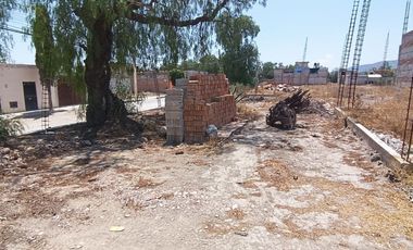 OPORTUNIDAD DE INVERCION EN EL PINITO 2 HABITACIONES EN VENTA EN HOBRA NEGRA
