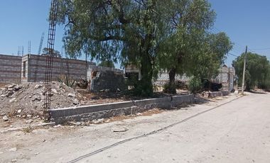 OPORTUNIDAD DE INVERCION EN EL PINITO 2 HABITACIONES EN VENTA EN HOBRA NEGRA