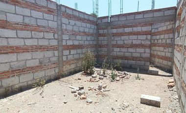 OPORTUNIDAD DE INVERCION EN EL PINITO 2 HABITACIONES EN VENTA EN HOBRA NEGRA