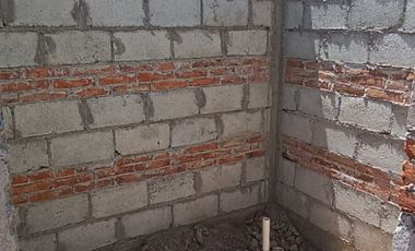 OPORTUNIDAD DE INVERCION EN EL PINITO 2 HABITACIONES EN VENTA EN HOBRA NEGRA