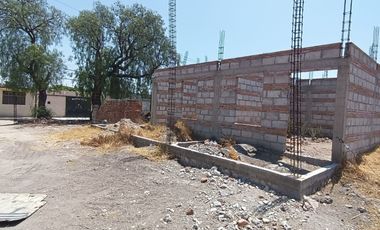 OPORTUNIDAD DE INVERCION EN EL PINITO 2 HABITACIONES EN VENTA EN HOBRA NEGRA