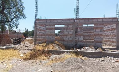 OPORTUNIDAD DE INVERCION EN EL PINITO 2 HABITACIONES EN VENTA EN HOBRA NEGRA