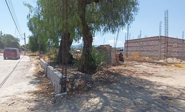 OPORTUNIDAD DE INVERCION EN EL PINITO 2 HABITACIONES EN VENTA EN HOBRA NEGRA
