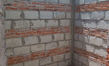 OPORTUNIDAD DE INVERCION EN EL PINITO 2 HABITACIONES EN VENTA EN HOBRA NEGRA