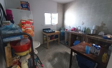 CASA EN VENTA EN LA COMUNIDAD DEL CARMEN VEN Y CONOCELA