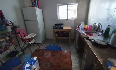 CASA EN VENTA EN LA COMUNIDAD DEL CARMEN VEN Y CONOCELA