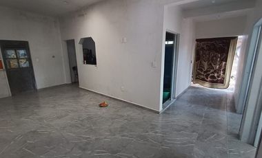 CASA EN VENTA EN LA COMUNIDAD DEL CARMEN VEN Y CONOCELA