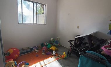 CASA EN VENTA EN LA COMUNIDAD DEL CARMEN VEN Y CONOCELA