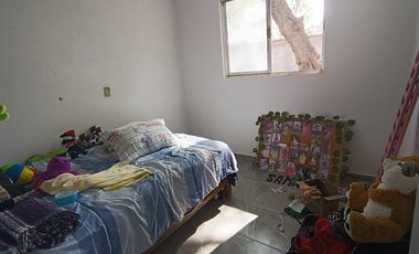 CASA EN VENTA EN LA COMUNIDAD DEL CARMEN VEN Y CONOCELA