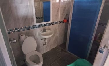 CASA EN VENTA EN LA COMUNIDAD DEL CARMEN VEN Y CONOCELA