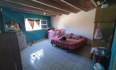 CASA EN VENTA EN LA COMUNIDAD DEL CARMEN VEN Y CONOCELA
