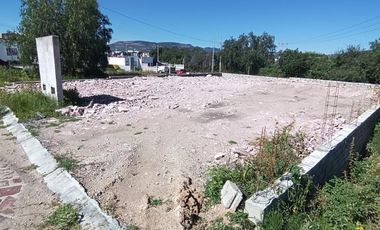 TERRENO EN VENTA EN VALLE DEL ENCANTO QUE NO TELO GANEN