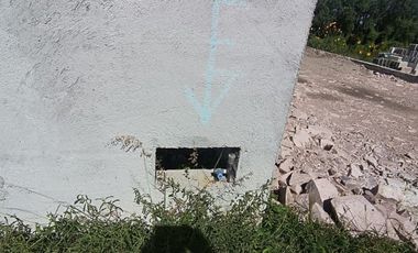 TERRENO EN VENTA EN VALLE DEL ENCANTO QUE NO TELO GANEN