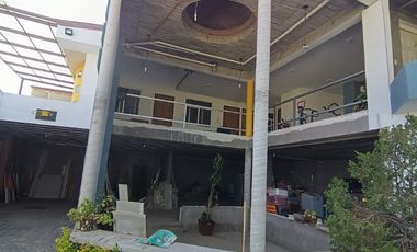 BONITA Y ENORME CASA EN VENTA EN LA HUERTA VEN Y CONOCELA TE VA A ENCANTAR