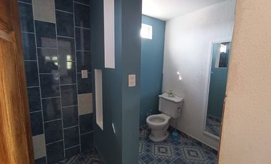 BONITA Y ENORME CASA EN VENTA EN LA HUERTA VEN Y CONOCELA TE VA A ENCANTAR