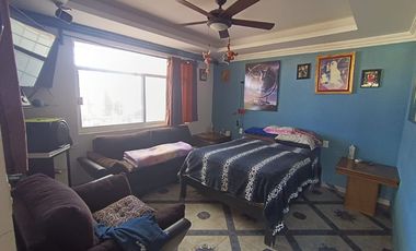 BONITA Y ENORME CASA EN VENTA EN LA HUERTA VEN Y CONOCELA TE VA A ENCANTAR