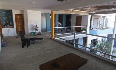 BONITA Y ENORME CASA EN VENTA EN LA HUERTA VEN Y CONOCELA TE VA A ENCANTAR
