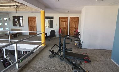 BONITA Y ENORME CASA EN VENTA EN LA HUERTA VEN Y CONOCELA TE VA A ENCANTAR