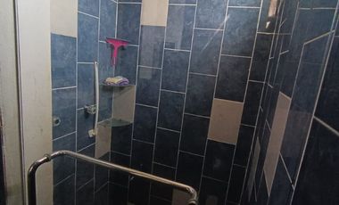 BONITA Y ENORME CASA EN VENTA EN LA HUERTA VEN Y CONOCELA TE VA A ENCANTAR