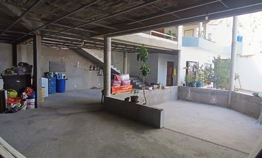 BONITA Y ENORME CASA EN VENTA EN LA HUERTA VEN Y CONOCELA TE VA A ENCANTAR