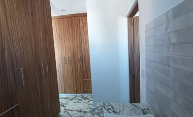 HERMOSA CASA DISPONIBLE EN LA COLONIA DE PRESIDENTES VEN Y CONOCELA