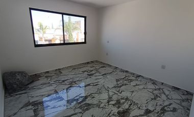 HERMOSA CASA DISPONIBLE EN LA COLONIA DE PRESIDENTES VEN Y CONOCELA