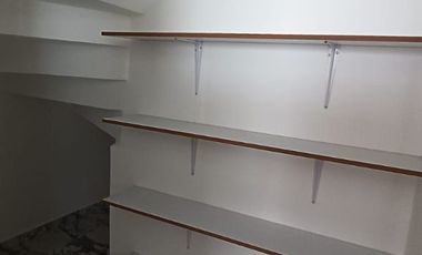 HERMOSA CASA DISPONIBLE EN LA COLONIA DE PRESIDENTES VEN Y CONOCELA