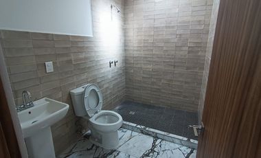 HERMOSA CASA DISPONIBLE EN LA COLONIA DE PRESIDENTES VEN Y CONOCELA