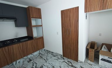 HERMOSA CASA DISPONIBLE EN LA COLONIA DE PRESIDENTES VEN Y CONOCELA