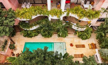 RENTA LARGO PLAZO 2 RECAMARAS2 BEDROOMLUXURY