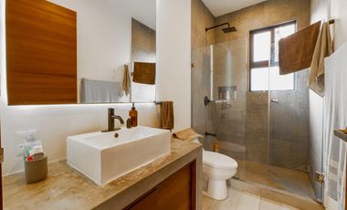 RENTA LARGO PLAZO 2 RECAMARAS2 BEDROOMLUXURY