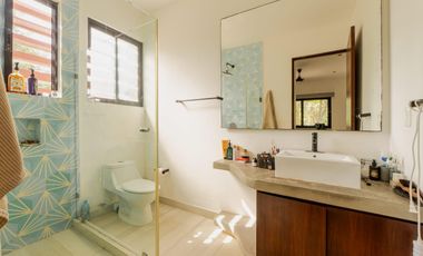 RENTA LARGO PLAZO 2 RECAMARAS2 BEDROOMLUXURY