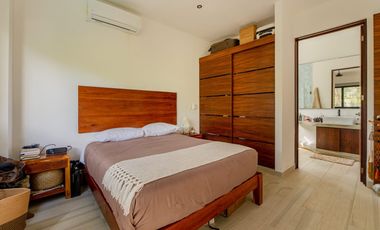 RENTA LARGO PLAZO 2 RECAMARAS2 BEDROOMLUXURY