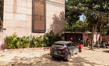 RENTA LARGO PLAZO 2 RECAMARAS2 BEDROOMLUXURY