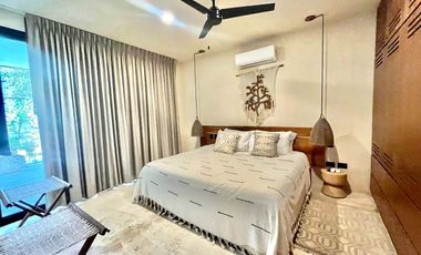 RENTA LARGO PLAZO 2 RECAMARAS2 BEDROOMELEGANCE