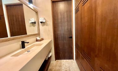 RENTA LARGO PLAZO 2 RECAMARAS2 BEDROOMELEGANCE