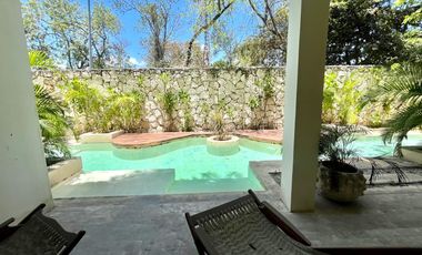 RENTA LARGO PLAZO 2 RECAMARAS2 BEDROOMELEGANCE
