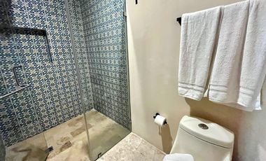 RENTA LARGO PLAZO 2 RECAMARAS2 BEDROOMELEGANCE