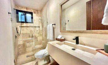 RENTA LARGO PLAZO 2 RECAMARAS2 BEDROOMELEGANCE