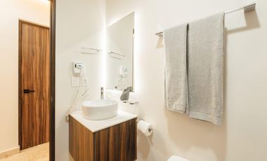 VENTA ESTUDIO MONOAMBIENTEALDEA ZAMA.