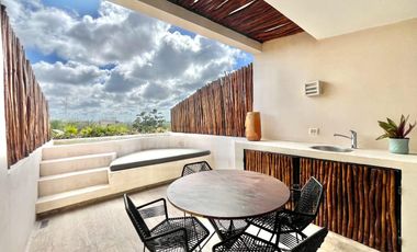 VENTA DEPARTAMENTO 3 RECAMARAS3 BEDROOM LUXURY