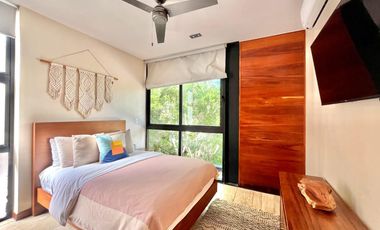 VENTA DEPARTAMENTO 3 RECAMARAS3 BEDROOM LUXURY