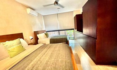 VENTA DEPARTAMENTO 3 RECAMARAS3 BEDROOM LUXURY