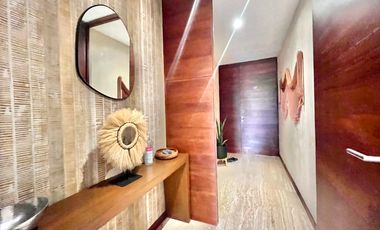 VENTA DEPARTAMENTO 3 RECAMARAS3 BEDROOM LUXURY