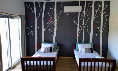VENTA CASA 3 RECAMARAS3 BEDROOMLUXURY.
