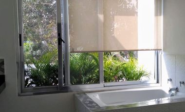 VENTA CASA 3 RECAMARAS3 BEDROOMLUXURY.