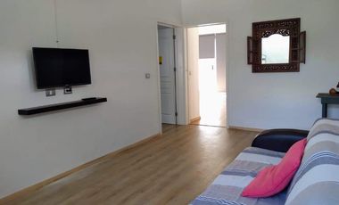 VENTA CASA 3 RECAMARAS3 BEDROOMLUXURY.