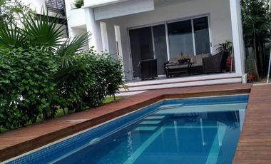 VENTA CASA 3 RECAMARAS3 BEDROOMLUXURY.