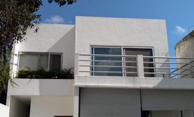 VENTA CASA 3 RECAMARAS3 BEDROOMLUXURY.